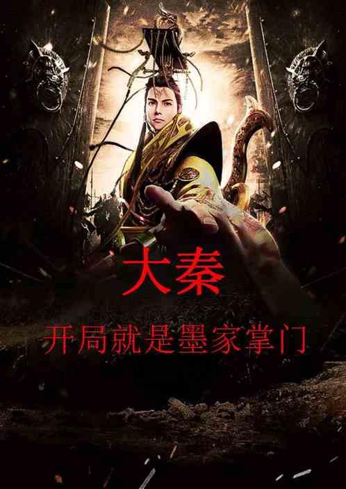 张桂梅怕坐轮椅会让大家担心,你佩服她的坚持吗?知识星球平台,高质量内容尽在此